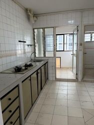Blk 443 Choa Chu Kang Avenue 4 (Choa Chu Kang), HDB 4 Rooms #576151581